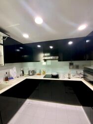 Palm Gardens (D23), Condominium #465061191